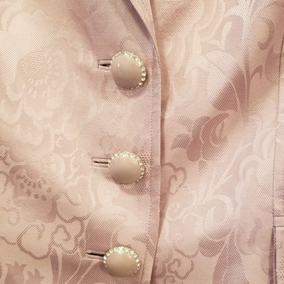 Jacket - Picture 2 of 6